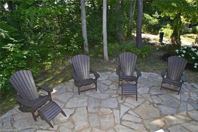 2 Farm View Lane, Condo with 2 bedrooms, 2 bathrooms and 2 parking in Prince Edward County ON | Image 2