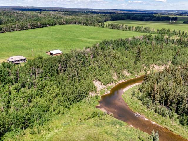 30457 Rge Rd 44, House detached with 5 bedrooms, 2 bathrooms and 10 parking in Mountain View County AB | Image 20
