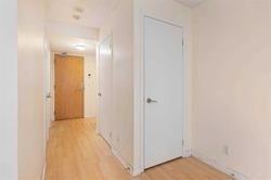 1610 - 185 Legion Rd N, Condo with 0 bedrooms, 1 bathrooms and 1 parking in Toronto ON | Image 10