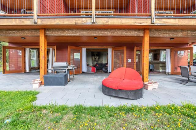 1278 Spiller Road, House detached with 5 bedrooms, 5 bathrooms and 2 parking in Okanagan Similkameen E BC | Image 14