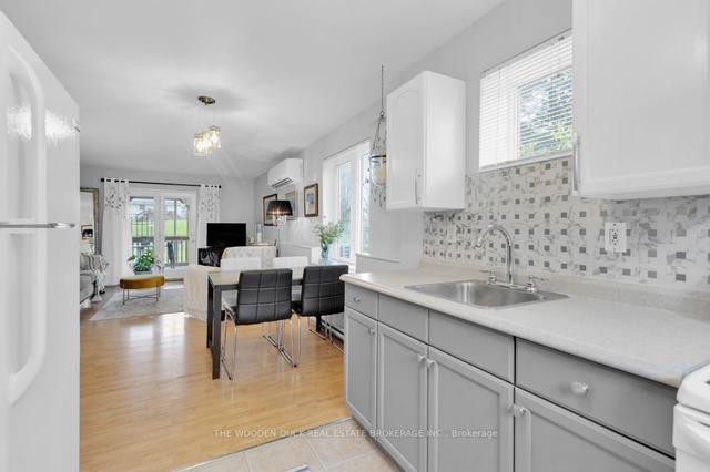 279 St. Lawrence St, House detached with 2 bedrooms, 2 bathrooms and 6 parking in Madoc ON | Image 23