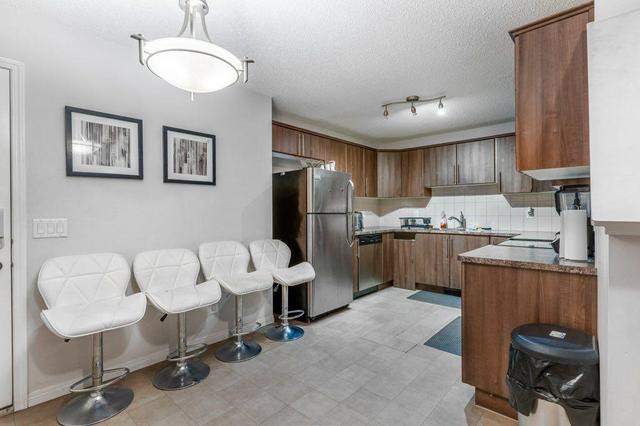 10730 Cityscape Drive Ne, Home with 2 bedrooms, 2 bathrooms and 2 parking in Calgary AB | Image 11