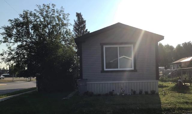 5419 45 Street, House detached with 2 bedrooms, 2 bathrooms and 2 parking in Woodlands County AB | Image 11