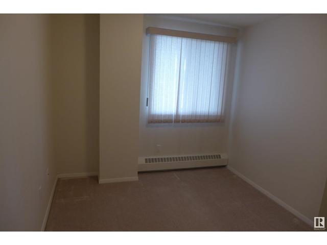 313 - 2011 137 Av Nw, Condo with 2 bedrooms, 1 bathrooms and 1 parking in Edmonton AB | Image 25