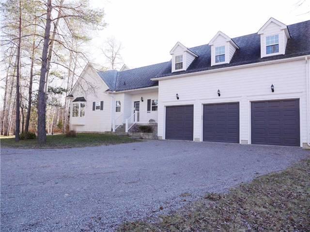 23472 Highway 48 Rd, House detached with 7 bedrooms, 8 bathrooms and 10 parking in Georgina ON | Image 2