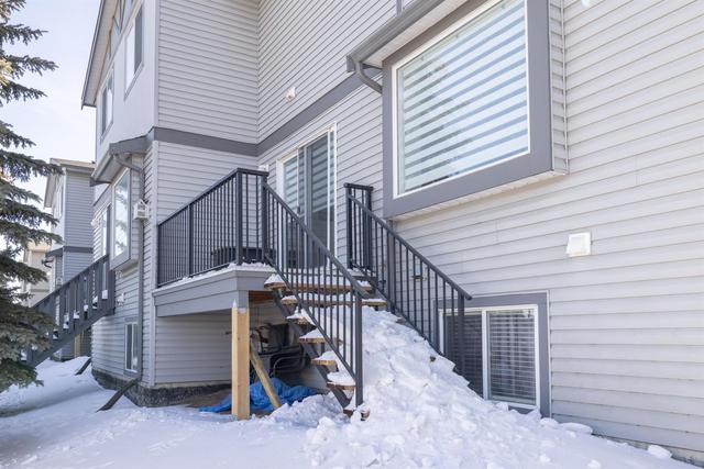 901 - 720 Willowbrook Road Nw, Home with 3 bedrooms, 2 bathrooms and 4 parking in Airdrie AB | Image 27