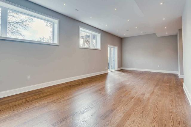 95 Laurelcrest Ave, House detached with 4 bedrooms, 5 bathrooms and 3 parking in Toronto ON | Image 19