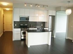 708 - 80 Marine Parade Dr N, Condo with 1 bedrooms, 1 bathrooms and 1 parking in Toronto ON | Image 10