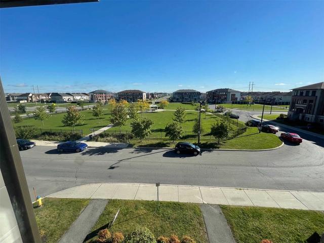 16 - 2358 Esprit Dr, Townhouse with 2 bedrooms, 3 bathrooms and 1 parking in Ottawa ON | Image 3