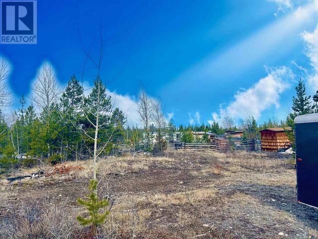 1320 Cariboo Highway 97 Highway, House other with 2 bedrooms, 1 bathrooms and null parking in Thompson Nicola E (Bonaparte Plateau) BC | Image 40