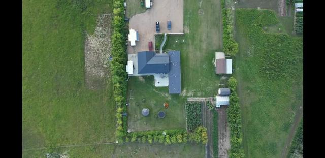 15453 Twp Rd 1064b, House detached with 4 bedrooms, 3 bathrooms and 10 parking in Mackenzie County AB | Image 2