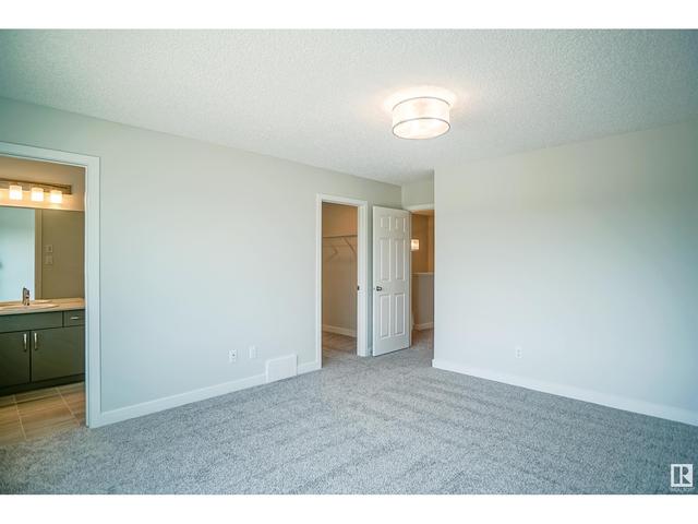 17934 70a St Nw, House detached with 3 bedrooms, 2 bathrooms and null parking in Edmonton AB | Image 16