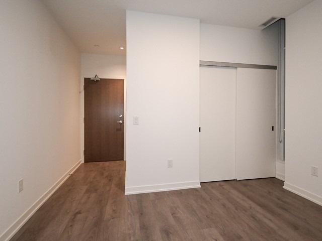 302 - 20 Richardson St, Condo with 1 bedrooms, 1 bathrooms and 0 parking in Toronto ON | Image 10