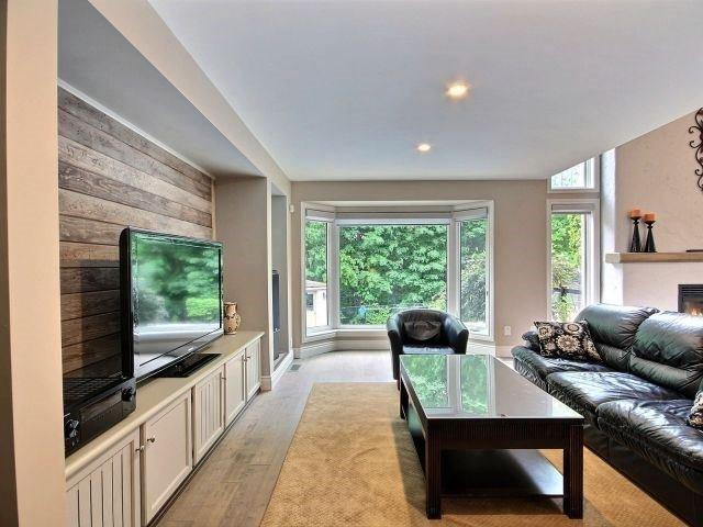 1103 Crofton Way, House detached with 4 bedrooms, 4 bathrooms and 6 parking in Burlington ON | Image 6