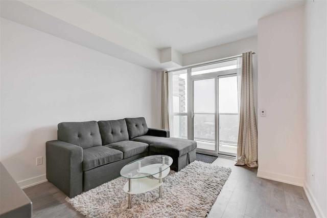 1408 - 501 St Clair Ave W, Condo with 1 bedrooms, 1 bathrooms and 1 parking in Toronto ON | Image 17