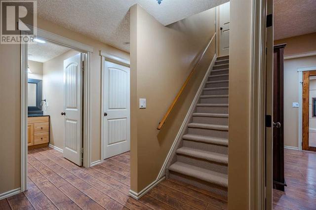 731 Coopers Drive Sw, House detached with 4 bedrooms, 2 bathrooms and 4 parking in Airdrie AB | Image 31