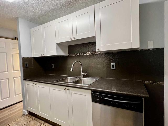 27 - 11 Stanton Street, Condo with 2 bedrooms, 1 bathrooms and 1 parking in Red Deer AB | Image 4