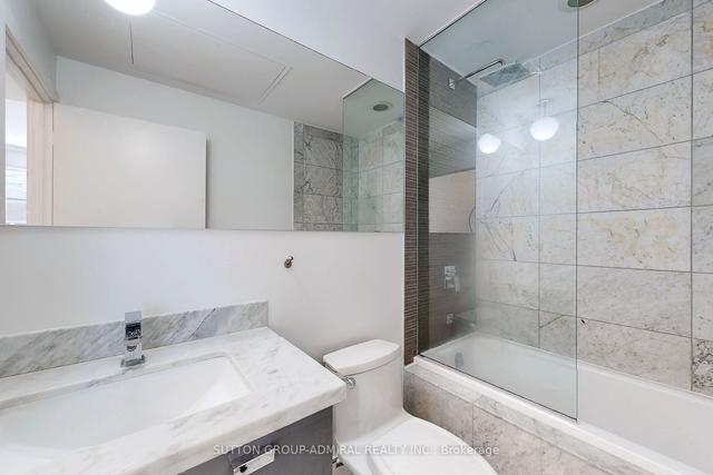 314 - 32 Davenport Rd, Condo with 1 bedrooms, 1 bathrooms and 1 parking in Toronto ON | Image 13