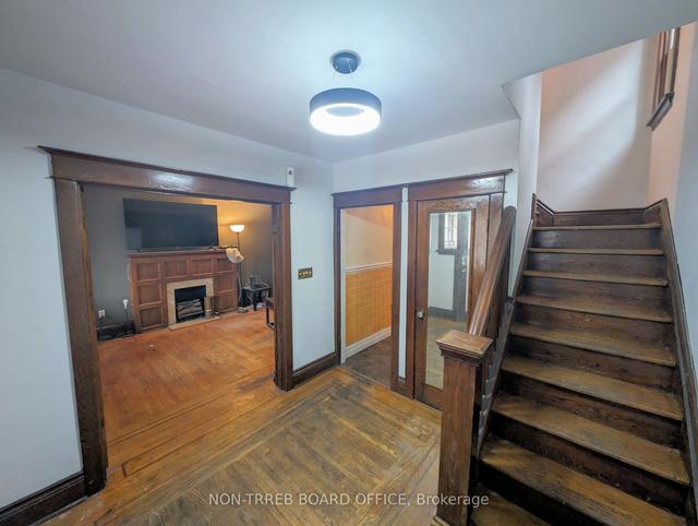 222 Province St S, House detached with 5 bedrooms, 2 bathrooms and 4 parking in Hamilton ON | Image 17