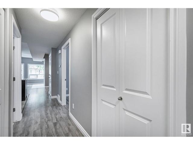 8607 108a St Nw, House attached with 7 bedrooms, 7 bathrooms and null parking in Edmonton AB | Image 40