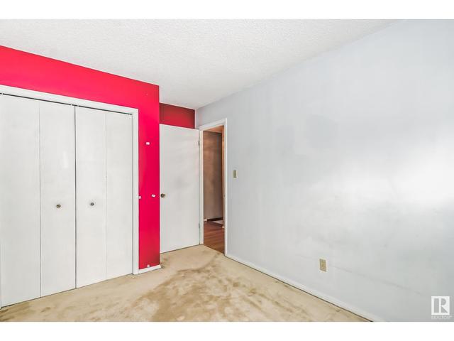 11132 22a Av Nw, House detached with 3 bedrooms, 4 bathrooms and null parking in Edmonton AB | Image 36