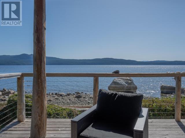 8863 Stark Road, House detached with 4 bedrooms, 2 bathrooms and 3 parking in Powell River B BC | Image 73