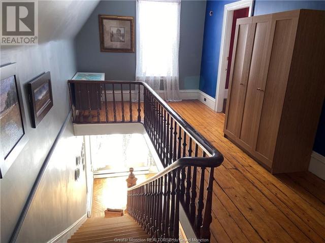 14 West Main St, House detached with 3 bedrooms, 3 bathrooms and null parking in Port Elgin NB | Image 23