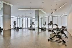 5410 - 14 York St W, Condo with 1 bedrooms, 1 bathrooms and null parking in Toronto ON | Image 12