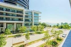 th3 - 39 Annie Craig Dr, Condo with 2 bedrooms, 3 bathrooms and 1 parking in Toronto ON | Image 18