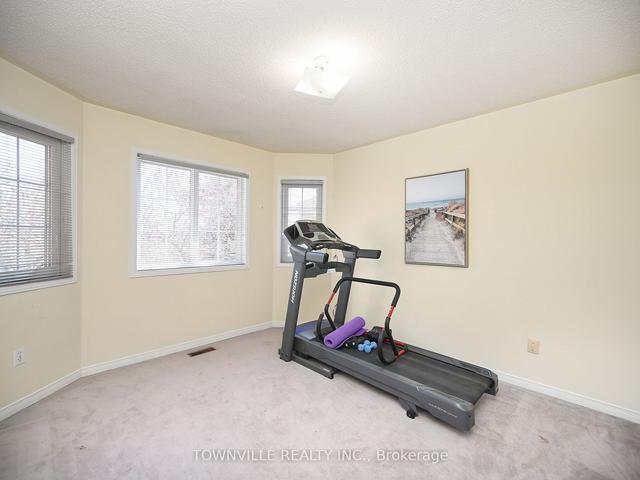 35 Red Cedar Cres, House detached with 5 bedrooms, 5 bathrooms and 6 parking in Brampton ON | Image 25