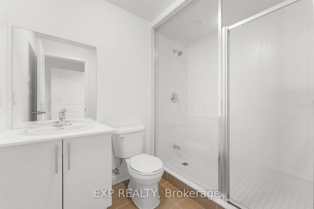 5 - 16 Marquette Ave, Townhouse with 2 bedrooms, 2 bathrooms and 1 parking in Toronto ON | Image 14