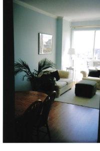 lph08 - 55 Bloor St E, Condo with 2 bedrooms, 2 bathrooms and 1 parking in Toronto ON | Image 3