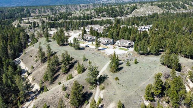 32 - 6800 Columbia Lake Road, House attached with 2 bedrooms, 3 bathrooms and 3 parking in East Kootenay F BC | Image 45