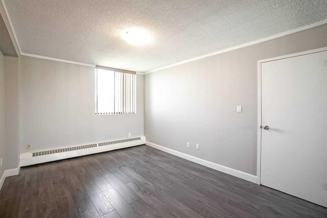 ph#06 - 2542 Argyle Rd, Condo with 2 bedrooms, 2 bathrooms and 1 parking in Mississauga ON | Image 18