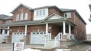 3658 Bala Dr, House semidetached with 3 bedrooms, 3 bathrooms and null parking in Mississauga ON | Image 1