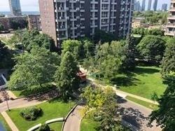 1001 - 65 Southport St, Condo with 2 bedrooms, 2 bathrooms and 1 parking in Toronto ON | Image 16