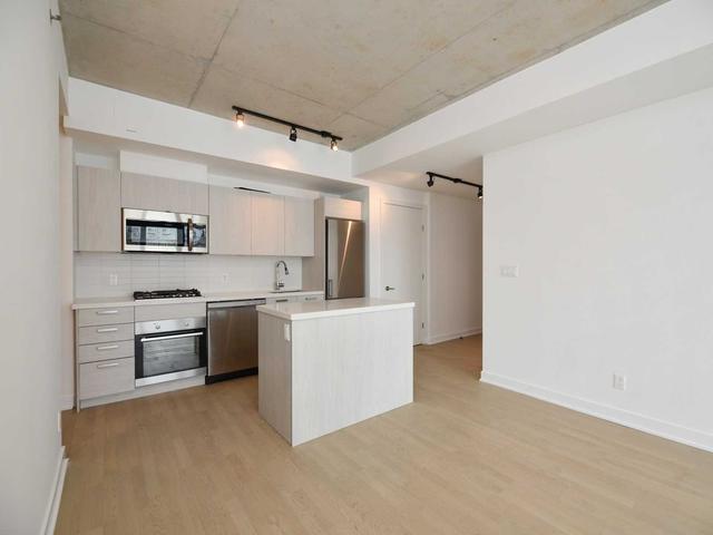 302 - 203 Catherine St, Condo with 1 bedrooms, 1 bathrooms and 1 parking in Ottawa ON | Image 30