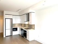 lph01a - 30 Shore Breeze Dr, Condo with 1 bedrooms, 1 bathrooms and 1 parking in Toronto ON | Image 21