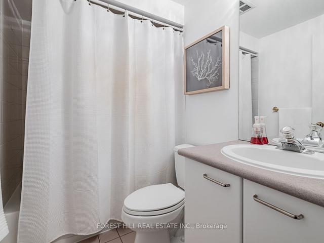 226 Spadina Rd, House attached with 3 bedrooms, 4 bathrooms and 2 parking in Toronto ON | Image 19