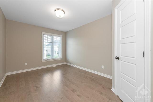 942 Geographe Terrace, Townhouse with 3 bedrooms, 3 bathrooms and 3 parking in Ottawa ON | Image 17