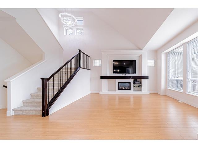 10553 Delsom Crescent, House detached with 7 bedrooms, 5 bathrooms and 4 parking in Delta BC | Image 10