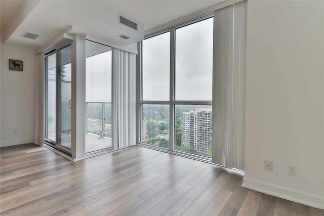 1901 - 5180 Yonge St, Condo with 2 bedrooms, 2 bathrooms and 1 parking in Toronto ON | Image 34