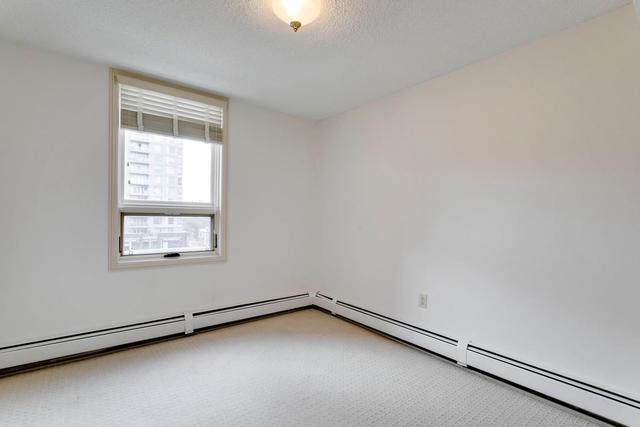 604 - 733 14 Avenue Sw, Condo with 2 bedrooms, 1 bathrooms and 1 parking in Calgary AB | Image 23