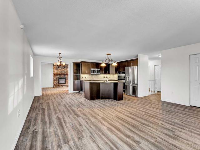 3 Sage Close Se, House detached with 5 bedrooms, 2 bathrooms and 2 parking in Medicine Hat AB | Image 8