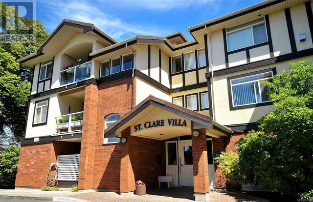308 - 2045 Carrick St, Condo with 2 bedrooms, 2 bathrooms and null parking in Oak Bay BC | Image 19