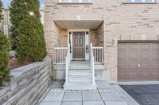 423 Irwin St, House detached with 3 bedrooms, 2 bathrooms and 4 parking in Midland ON | Image 12