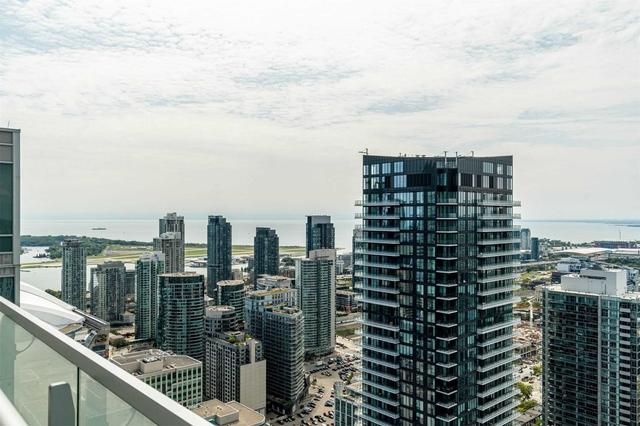 uph 02 - 80 John St, Condo with 2 bedrooms, 2 bathrooms and 2 parking in Toronto ON | Image 5