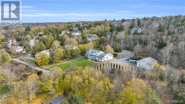 38 Appleby Drive, House detached with 5 bedrooms, 3 bathrooms and null parking in Rothesay NB | Image 13