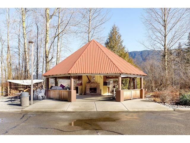 54 - 14600 Morris Valley Road, House detached with 2 bedrooms, 2 bathrooms and 3 parking in Fraser Valley C BC | Image 38