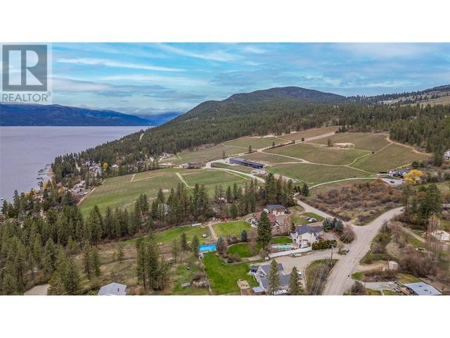 16621 Maki Road, House detached with 4 bedrooms, 2 bathrooms and 4 parking in Lake Country BC | Image 51